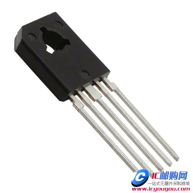 c(din)鿴LA4425A-EDƬ