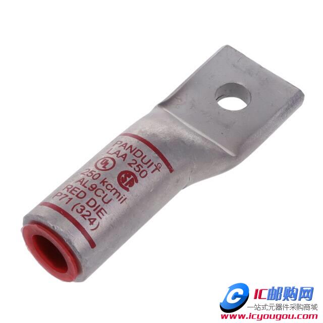 c(din)鿴LAA250-38-5DƬ