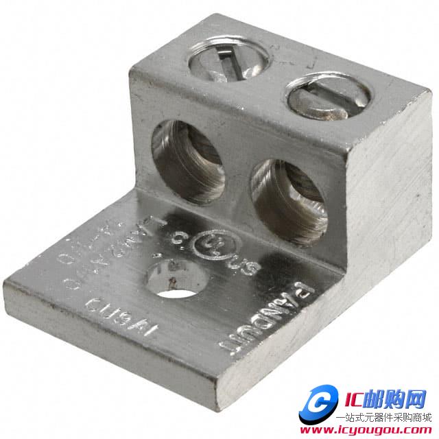 c(din)鿴LAM2A1/0-14-6YDƬ