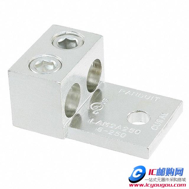 c(din)鿴LAM2A250-38-6YDƬ