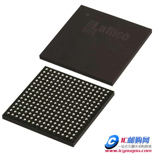 LCMXO2-2000HC-4FTG256CDƬ