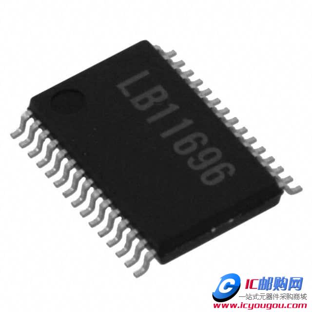 c(din)鿴LB11696V-MPB-EDƬ