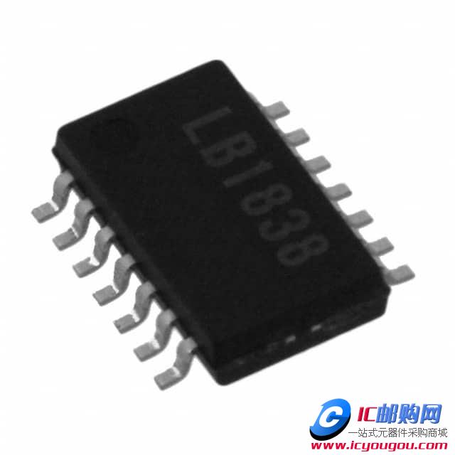 c鿴LB1863M-TLM-HDƬ