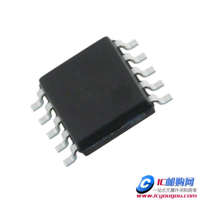 c(din)鿴LA6583MC-AHDƬ