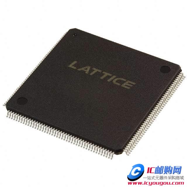 �c(di��n)���鿴LC4512V-75T176C�����DƬ