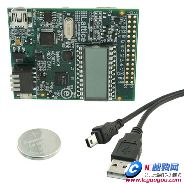 c(din)鿴LC4256ZE-P-EVNDƬ