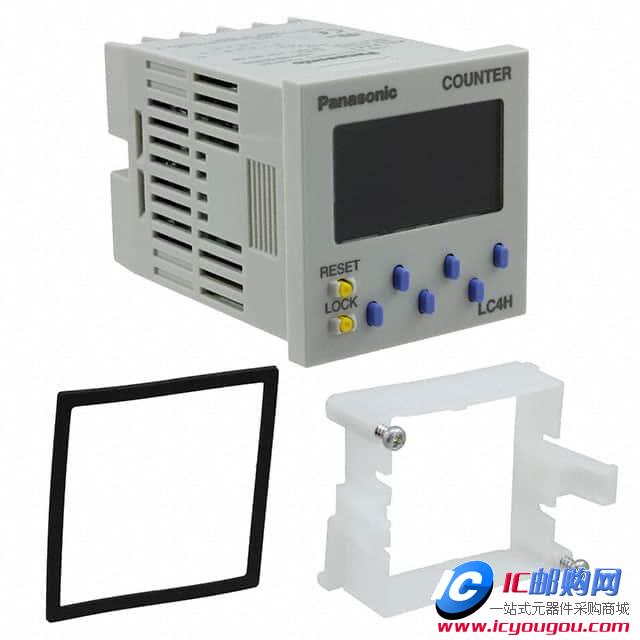 c(din)鿴LC4H-R6-AC240VSDƬ