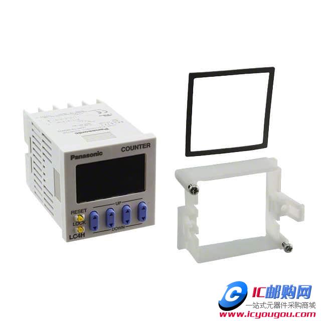 c鿴LC4H-T4-DC24VSDƬ