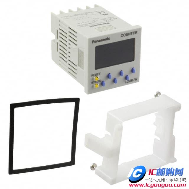 c鿴LC4HW-R6-DC24VSDƬ