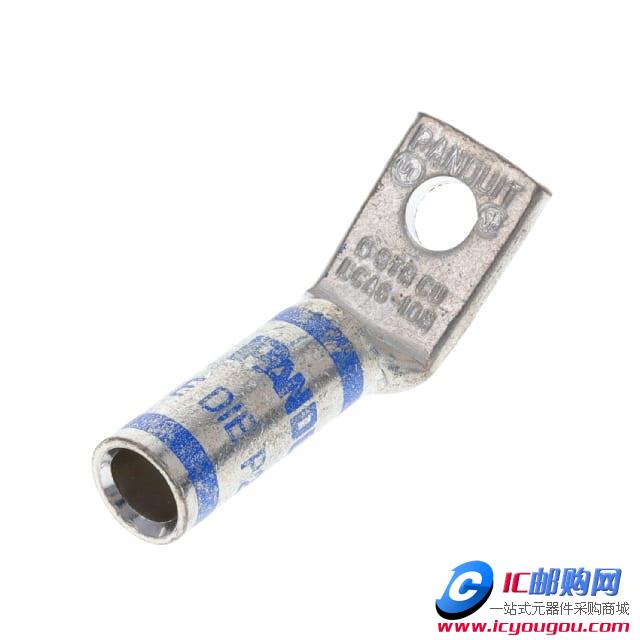 c(din)鿴LCA6-10H-LDƬ