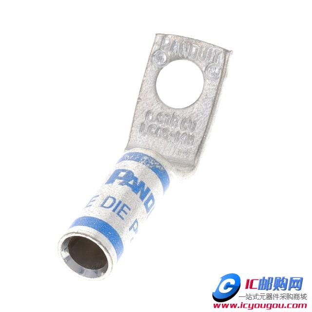 c(din)鿴LCA6-14H-LDƬ