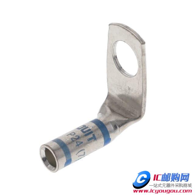 c(din)鿴LCA6-38F-LDƬ