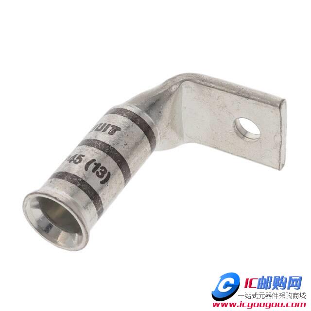 c鿴LCAF1/0-14F-XDƬ