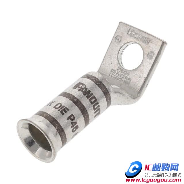 c鿴LCAF1/0-38H-XDƬ