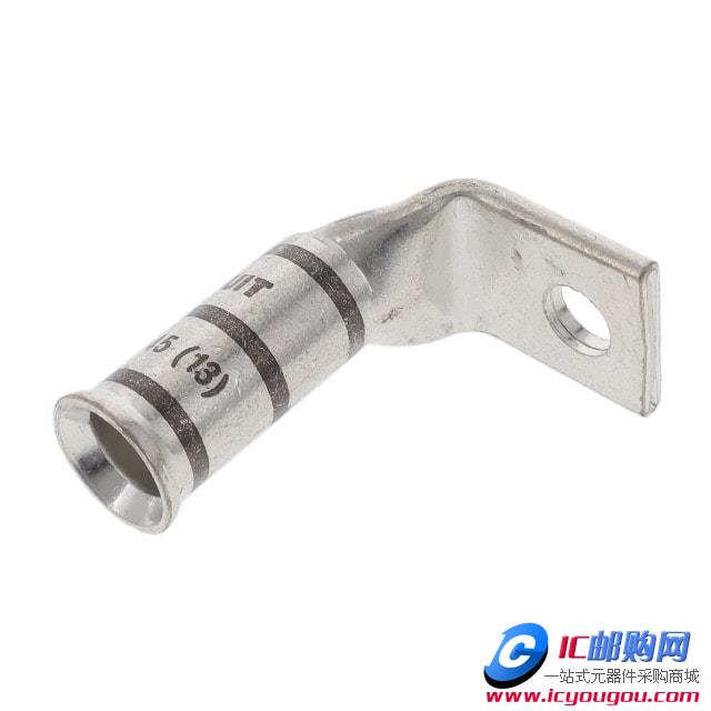 c鿴LCAF1/0-56F-XDƬ