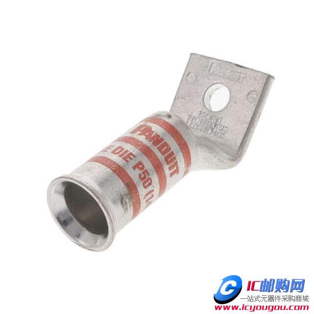 c(din)鿴LCAF2/0-14H-XDƬ