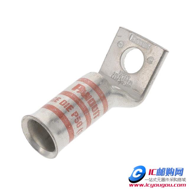 c鿴LCAF2/0-38H-XDƬ