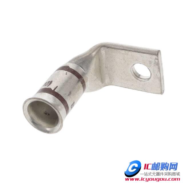 c鿴LCAF250-12F-XDƬ