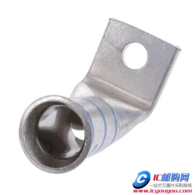 �c(di��n)���鿴LCAF350-12F-6�����DƬ