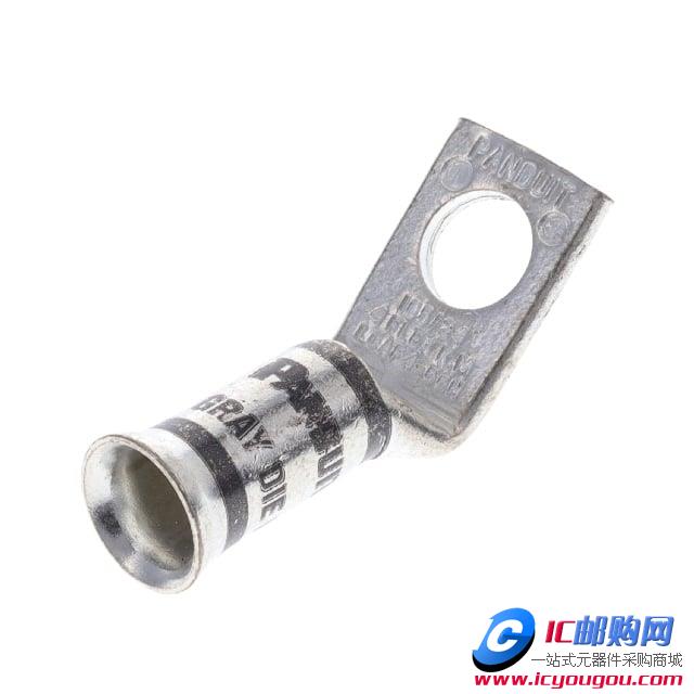 �c���鿴LCAF4-56H-L�����DƬ