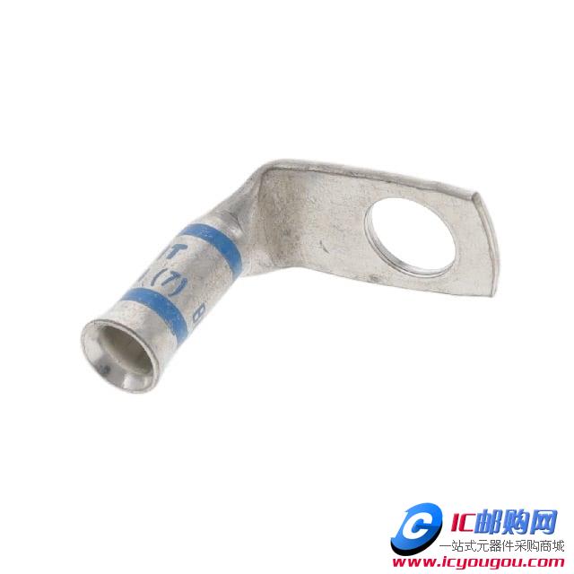 �c���鿴LCAF6-38F-L�����DƬ