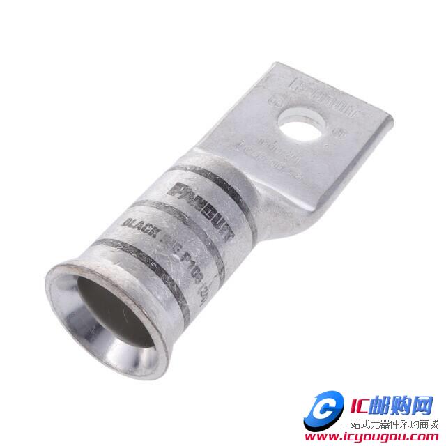 �c���鿴LCAF600-58-6�����DƬ