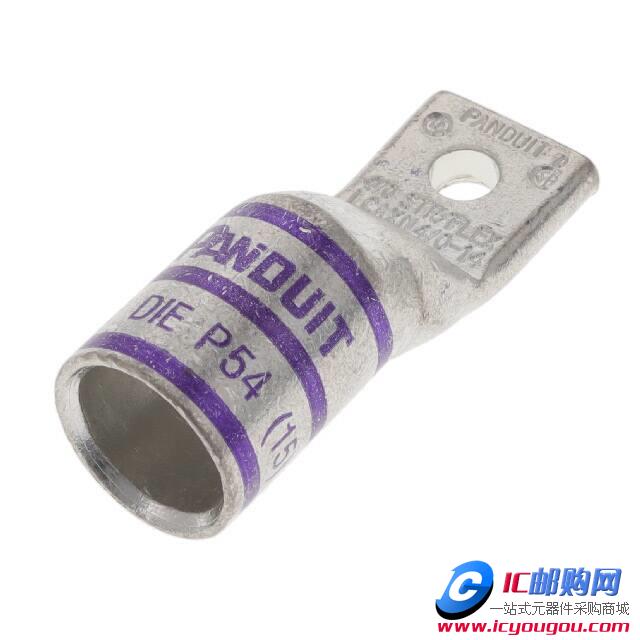 c(din)鿴LCAXN4/0-14-XDƬ