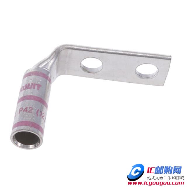 LCC1/0-38DWF-X�DƬ