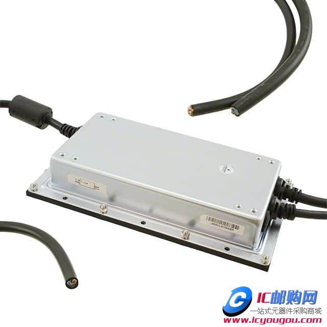 c鿴LCC250-24U-7PEDƬ