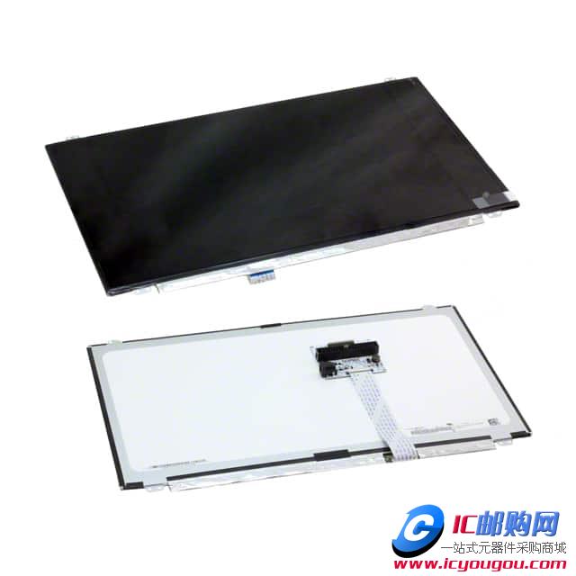 LCD-OLINUXINO-15.6FHDDƬ