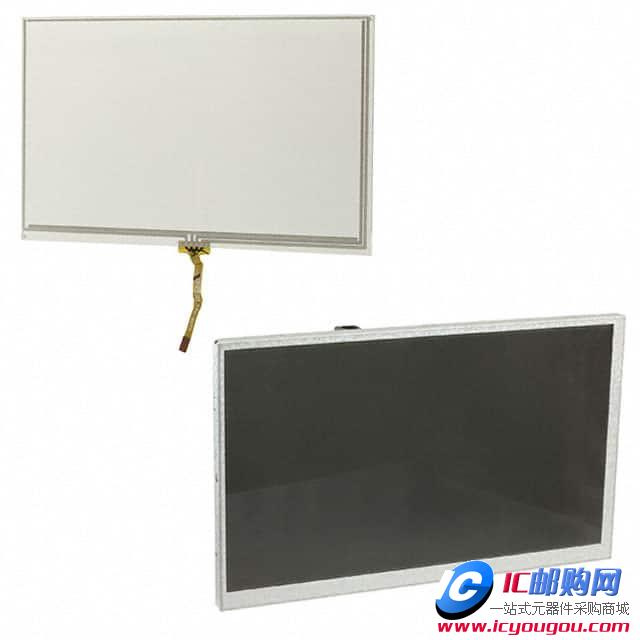 LCD-OLINUXINO-7TSDƬ