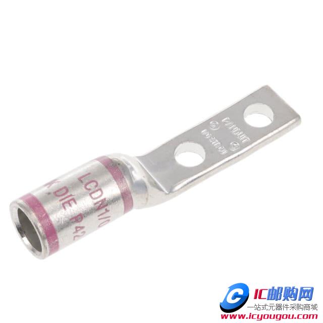 c鿴LCDN1/0-14A-XDƬ