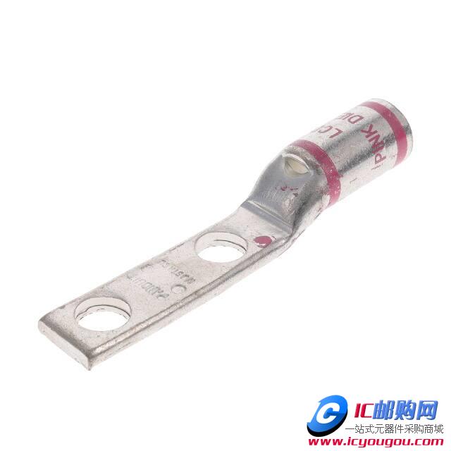 c(din)鿴LCDN1/0-56D-XDƬ