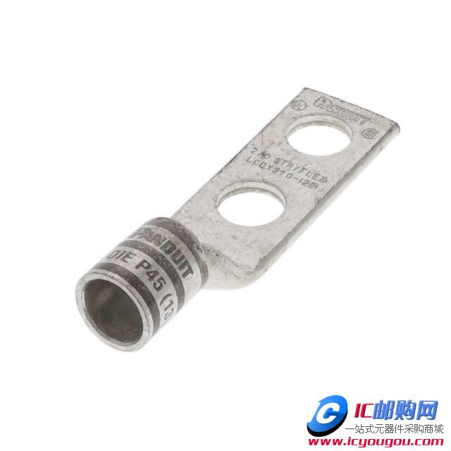 c(din)鿴LCDX2/0-12D-XDƬ