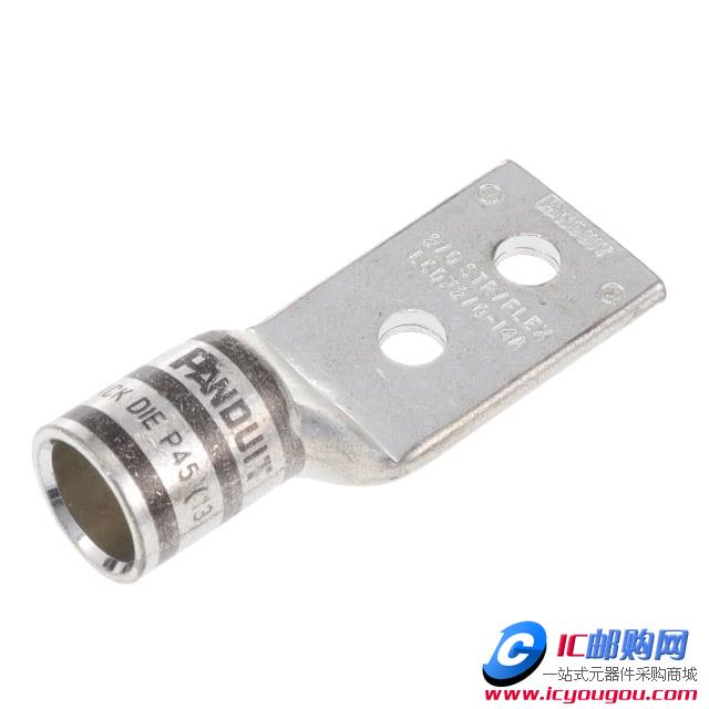 c(din)鿴LCDX2/0-14A-XDƬ