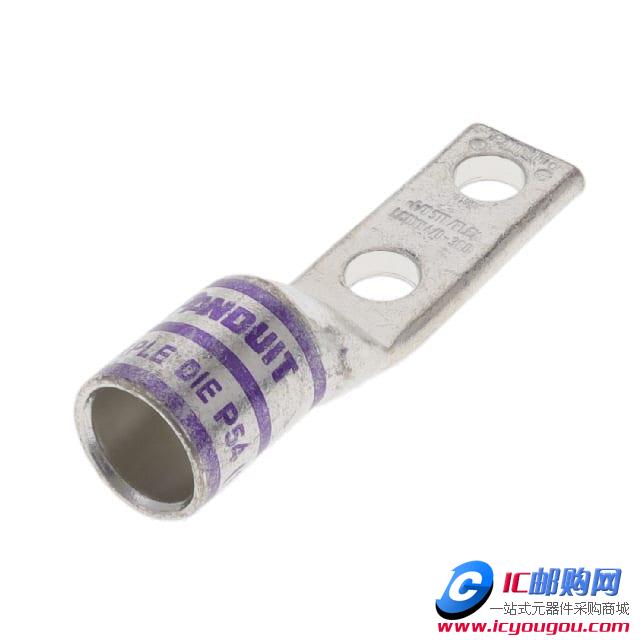 c鿴LCDXN4/0-38D-XDƬ