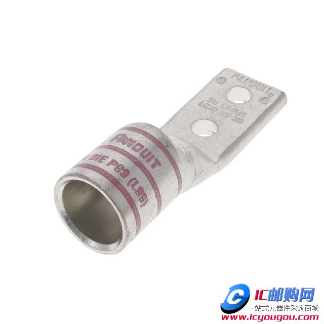 c鿴LCDXN500-38D-6DƬ