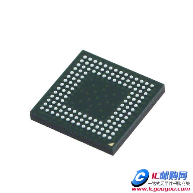 LCMXO2280E-3M132CDƬ