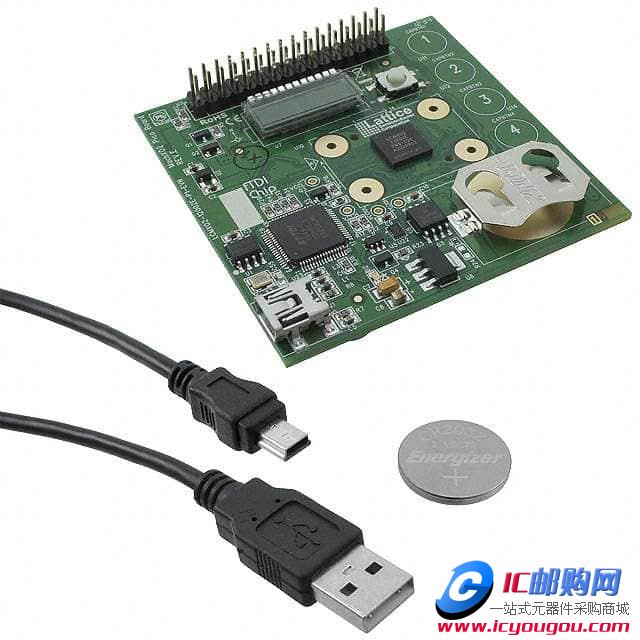 c(din)鿴LCMXO2-1200ZE-P1-EVNDƬ