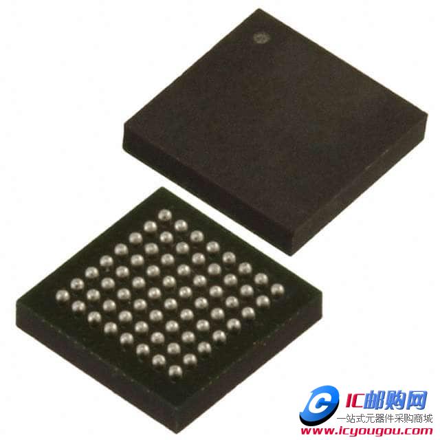 LCMXO2-256HC-4UMG64C�DƬ