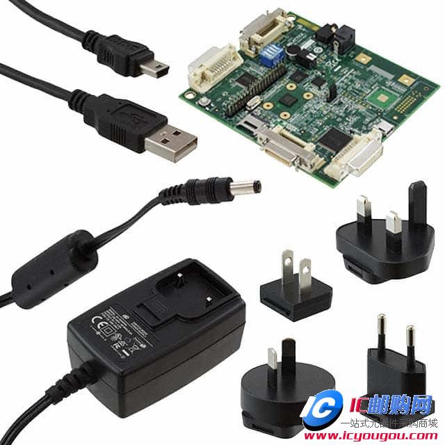 c(din)鿴LCMXO2-4000HC-C-EVNDƬ