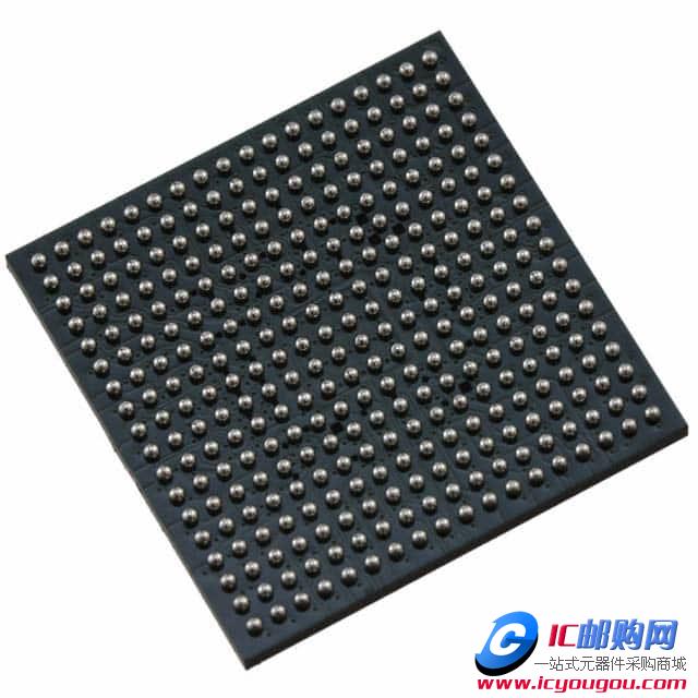 LCMXO2280E-3FT324CDƬ