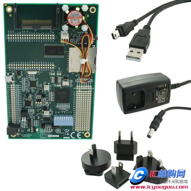 c(din)鿴LCMXO2280C-C-EVNDƬ