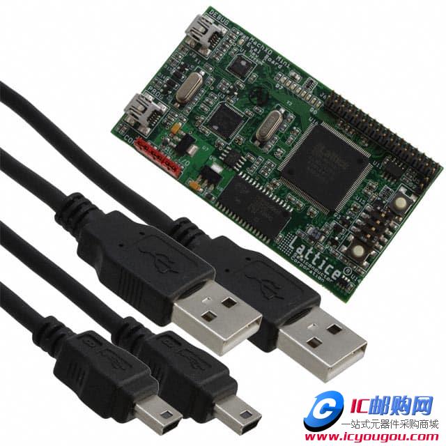 c(din)鿴LCMXO2280C-M-EVNDƬ