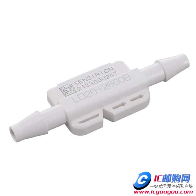 c(din)鿴LD20-2600BDƬ