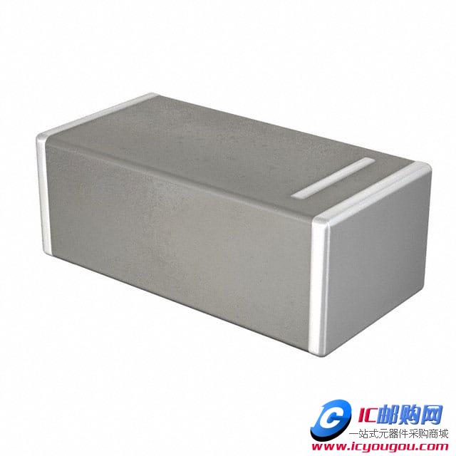 c鿴LDA312G7313F-237DƬ