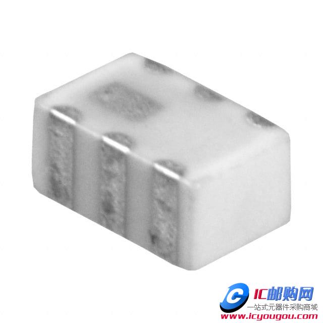 c鿴LDB212G4005C-001DƬ