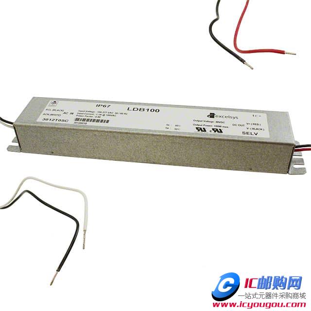 c(din)鿴LDB100-048SWDƬ