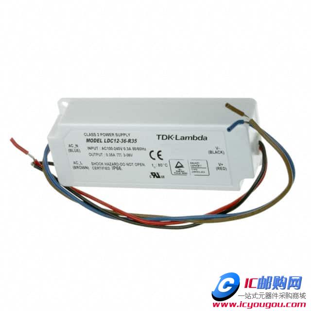 c鿴LDC12-36-R35DƬ