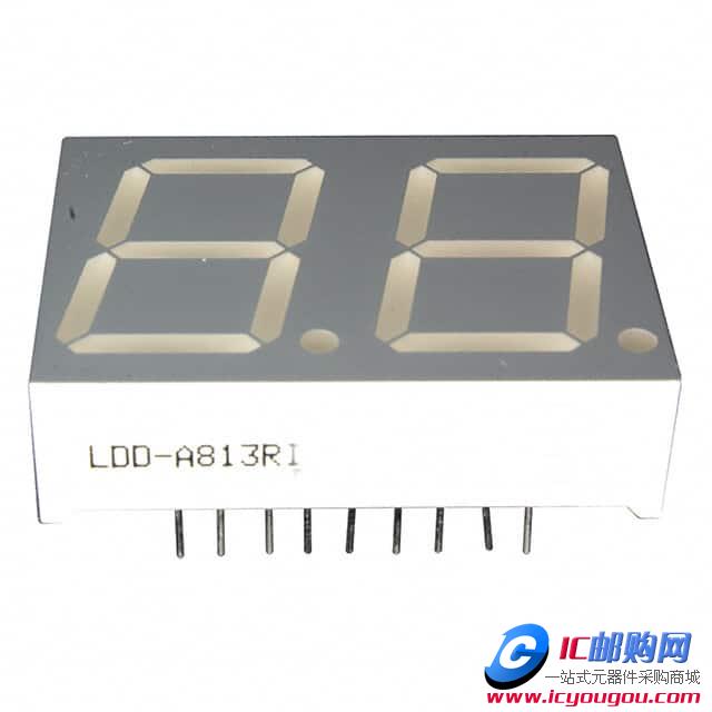 LDD-A813RIDƬ